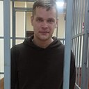 Знакомства: Андрей, 31 год, Кисловодск