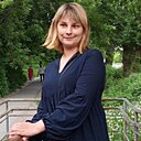 Знакомства: Юлия, 41 год, Омск