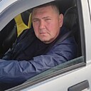 Знакомства: Витля, 49 лет, Ноябрьск