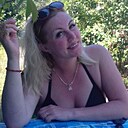 Знакомства: Ксюша, 30 лет, Днепр