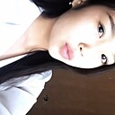 Знакомства: Камилла, 18 лет, Якутск