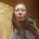 Знакомства: Татьяна, 37 лет, Челябинск