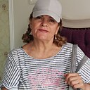 Знакомства: Лилия, 63 года, Абакан