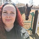 Знакомства: Любовь, 48 лет, Красноярск