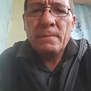Знакомства: Михаил, 54 года, Усолье-Сибирское