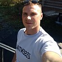Знакомства: Alex, 33 года, Петрозаводск