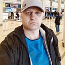 Знакомства: Сергей, 48 лет, Иркутск