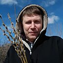 Знакомства: Вова, 44 года, Чита