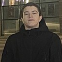 Знакомства: Кирилл, 20 лет, Находка