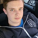Знакомства: Евгений, 21 год, Чита