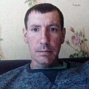 Знакомства: Роман, 42 года, Оренбург