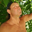 Знакомства: Vlad, 51 год, Молодечно