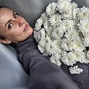 Знакомства: Элина, 39 лет, Красноярск