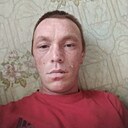 Знакомства: Виктор, 37 лет, Йошкар-Ола