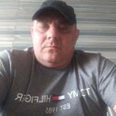 Знакомства: Денис, 39 лет, Тимашевск