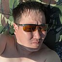 Знакомства: Николай, 37 лет, Магадан