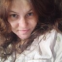 Знакомства: Лол, 39 лет, Астрахань