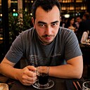 Знакомства: Владик, 36 лет, Слоним