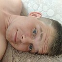 Знакомства: Артём, 23 года, Костанай