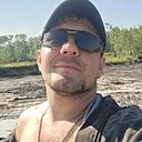 Знакомства: Богдан, 37 лет, Углегорск (Донецкая Обл)