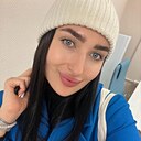 Знакомства: Мари, 31 год, Тюмень