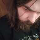 Знакомства: Валерий, 36 лет, Степногорск