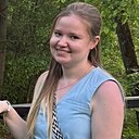 Знакомства: Олеся, 25 лет, Пермь