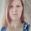 Знакомства: Ульяна, 37 лет, Можга