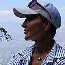 Знакомства: Елена, 48 лет, Нижневартовск