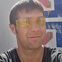 Знакомства: Гоша, 38 лет, Ачинск