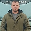 Знакомства: Ivan, 40 лет, Омск