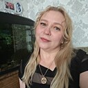 Знакомства: Наталья, 50 лет, Улан-Удэ