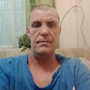 Знакомства: Александр, 45 лет, Ревда