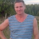 Знакомства: Михаил, 62 года, Ишим
