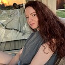 Знакомства: Светлана, 37 лет, Домодедово