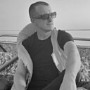 Знакомства: Дмитрий, 30 лет, Вологда