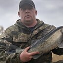 Знакомства: Евгений, 39 лет, Приволжск