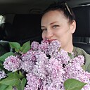 Знакомства: Marina, 35 лет, Варшава