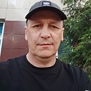 Знакомства: Сергей, 46 лет, Омск