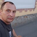 Знакомства: Стас, 39 лет, Шадринск