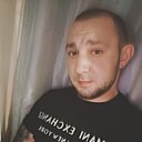 Знакомства: Димитрий, 32 года, Киров