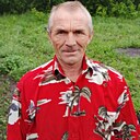 Знакомства: Аркади, 53 года, Бирск