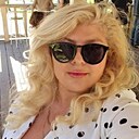 Знакомства: Алла, 45 лет, Донецк