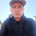 Знакомства: Владимир, 30 лет, Бийск