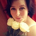 Знакомства: Анна, 29 лет, Подольск
