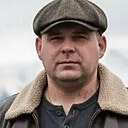 Знакомства: Николай, 41 год, Выборг