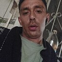 Знакомства: Павел, 35 лет, Бердск