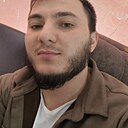 Знакомства: Артур, 27 лет, Нальчик