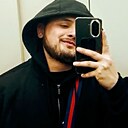 Знакомства: Ali, 24 года, Крупки