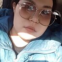 Знакомства: Ина, 25 лет, Астана